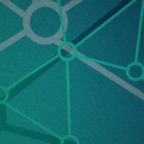 How you can deal with decentralization in international seo