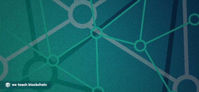 How you can deal with decentralization in international seo