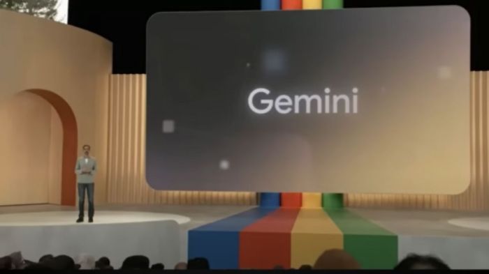 Google upgrades ai overviews with gemini 2 0 launches ai mode