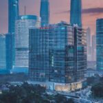 Deepseek and impact on generative ai global race