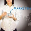 Demand generation marketing a catalyst for professional services high growth