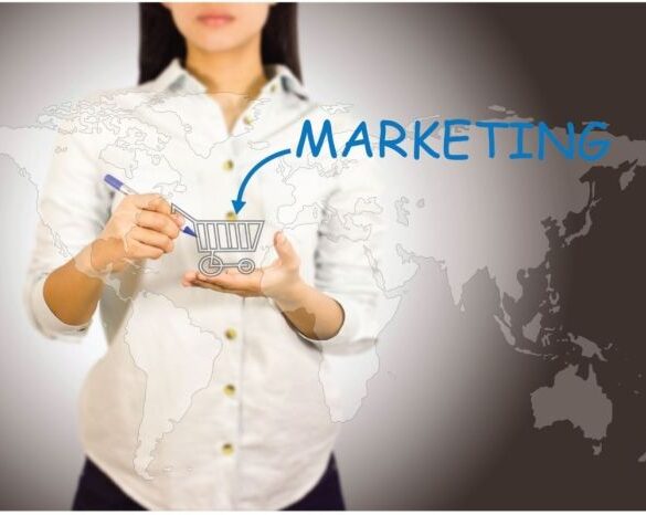Demand generation marketing a catalyst for professional services high growth
