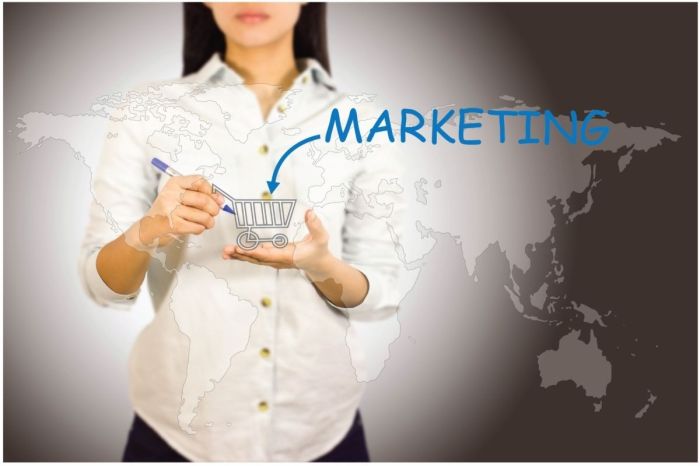 Demand generation marketing a catalyst for professional services high growth