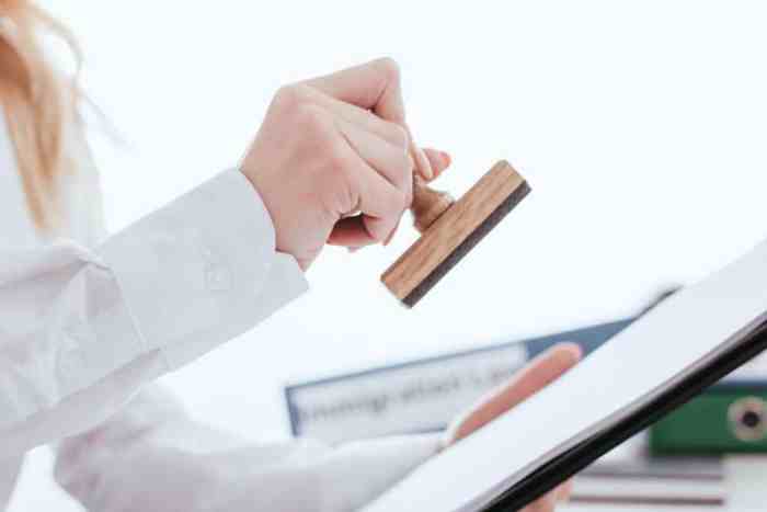 Creating a great case study