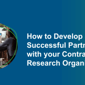 Why partners dont develop new business and what to do about it