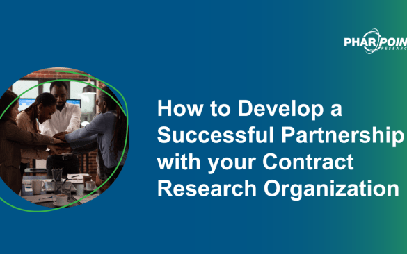 Why partners dont develop new business and what to do about it