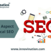 Technical seo digital marketing 2