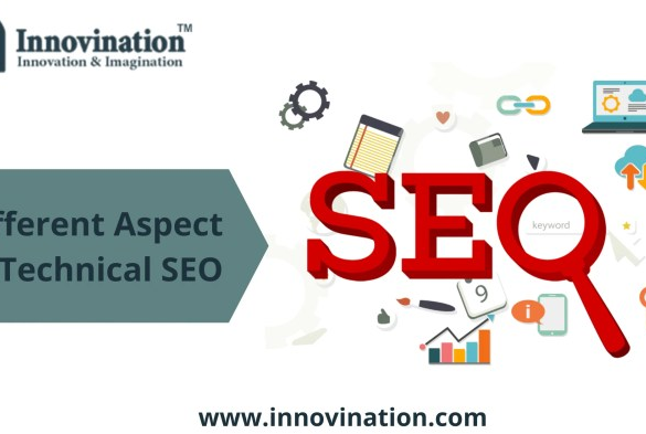 Technical seo digital marketing 2