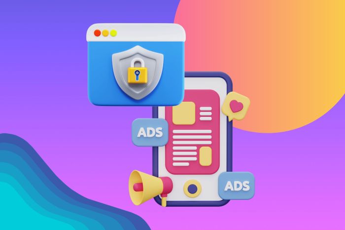 New email privacy changes how to fight back