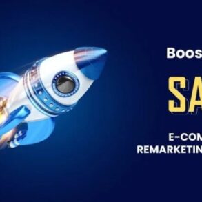 E commerce retargeting 101 winning strategies that will boost your conversions