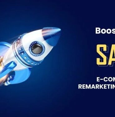 E commerce retargeting 101 winning strategies that will boost your conversions