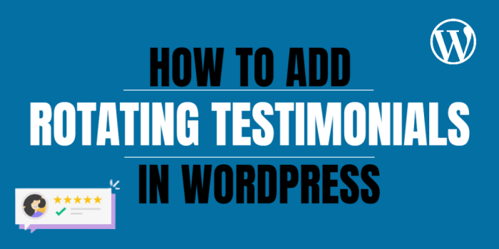 Testimonials rotating wpvivid customers attract