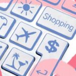 The decline of ecommerce search ads are shopping campaigns to blame