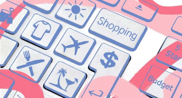 The decline of ecommerce search ads are shopping campaigns to blame