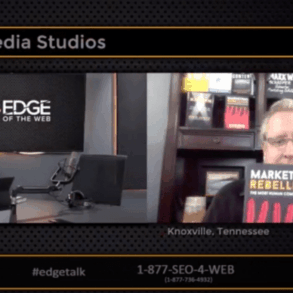 Mark schaefer marketing rebellion