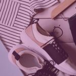 Content strategy for ecommerce