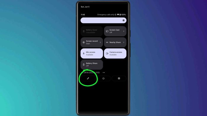 How to Screen Record on Android: 8 Methods You Can Use How to screen record in android