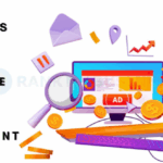 Undervalued skills complement ppc management