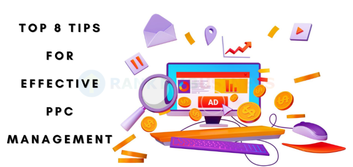 Undervalued skills complement ppc management