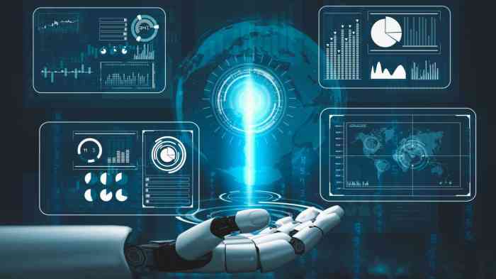 How low code ai integration with salesforce einstein 1 studio drives agile development