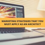 6 ways to measure marketing success in architecture marketing