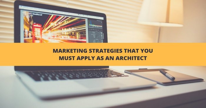 6 ways to measure marketing success in architecture marketing