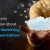 5 ways salesforce marketing cloud supercharges business growth