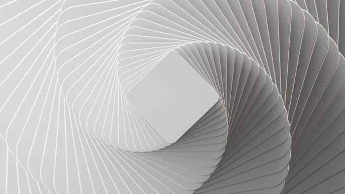 Podcast 1 why meaning matters in branding