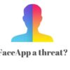 Faceapp is the viral app a threat to your online privacy