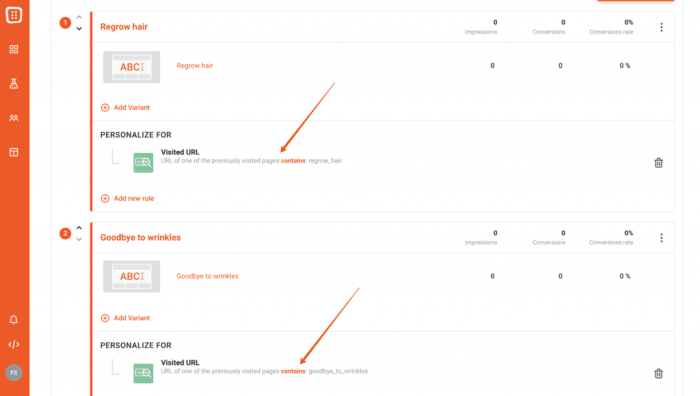 Beginners guide to running facebook ads that convert