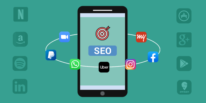 Mobile seo is it important today