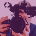 How to find youtube influencers