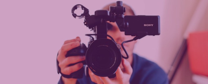 How to find youtube influencers