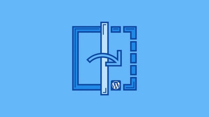How to fix upside down or flipped images in wordpress