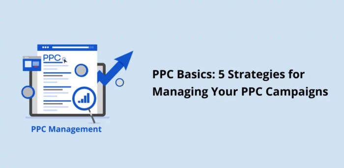 5 tips for retaining ppc clients