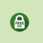 Best free ssl certificate