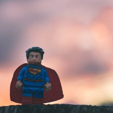 Zero to hero smb social media success