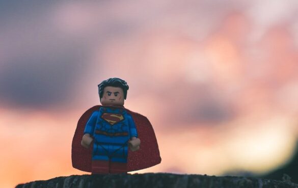 Zero to hero smb social media success