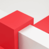 Breaking through client relationship barriers
