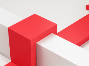 Breaking through client relationship barriers