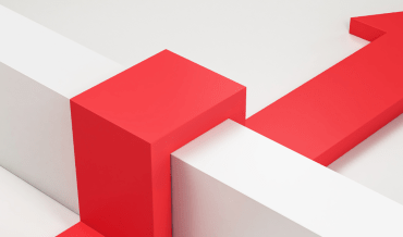 Breaking through client relationship barriers