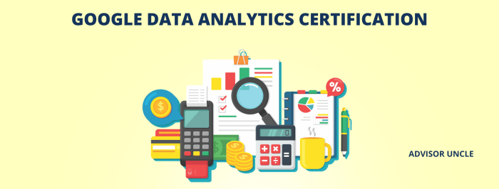 The importance of web analytics the 3 questions google analytics can answer
