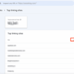 Links ahrefs site best website what find next do how