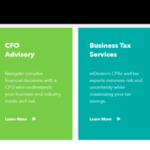 Small business organization strategies