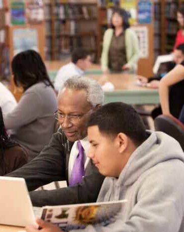 New email privacy changes how to fight back