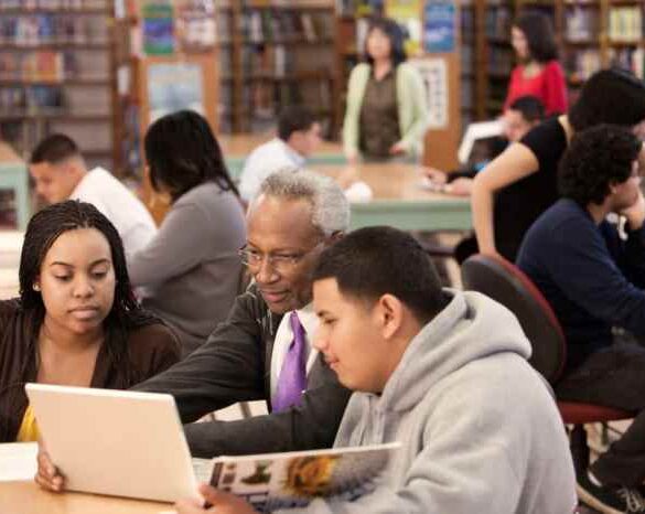 New email privacy changes how to fight back