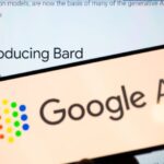 Google expands aio coverage in select