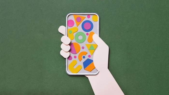 7 website navigation tips to enhance the user experience 2