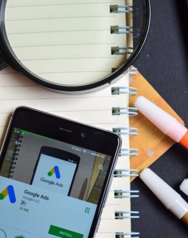 Google ads killed average position use this instead