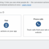 Google ads bid strategy controls